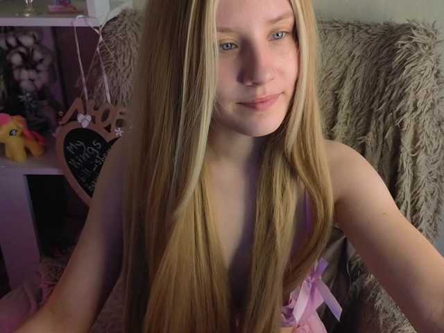 plushsara