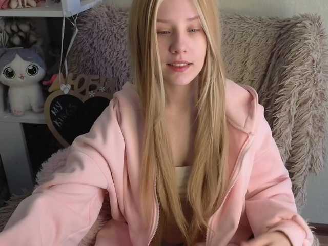 plushsara