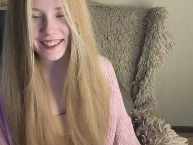 plushsara