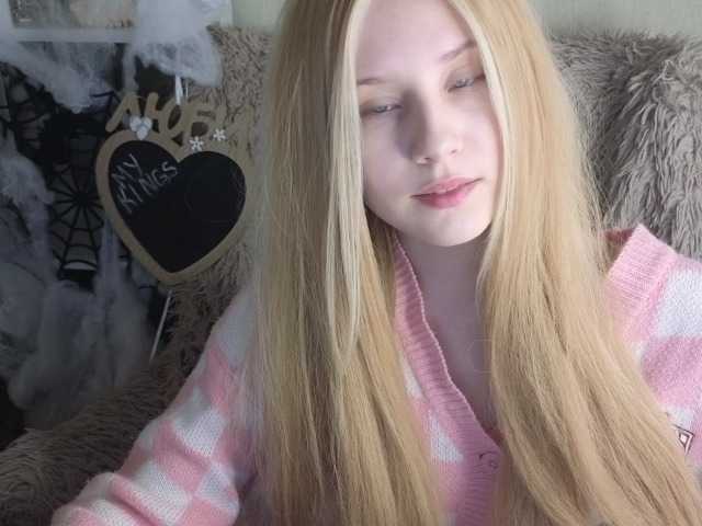 plushsara
