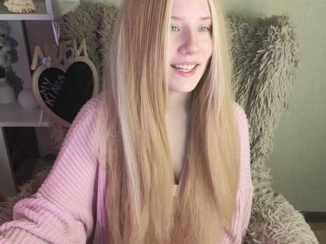 plushsara