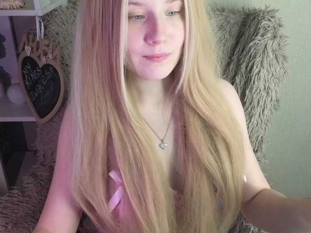 plushsara