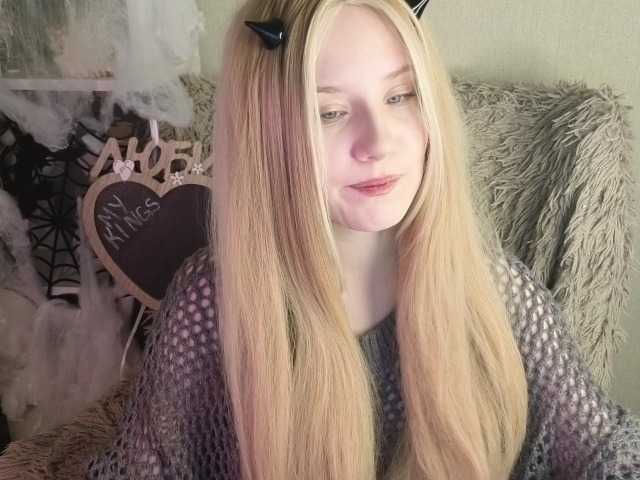 plushsara