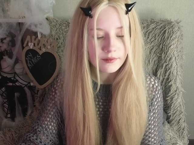 plushsara