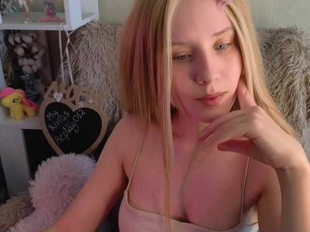 plushsara online