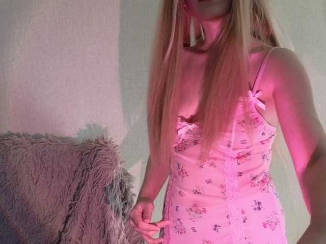 plushsara