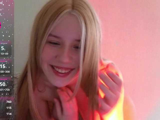 модель plushsara