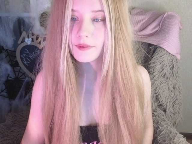 plushsara