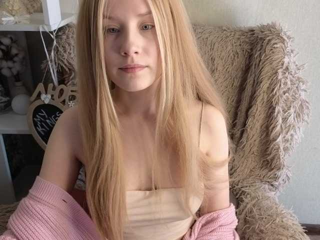 plushsara