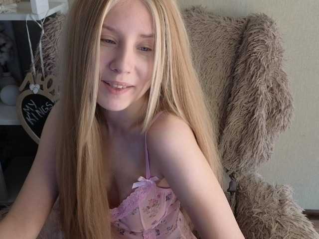 Live трансляция plushsara - slutnetki.online