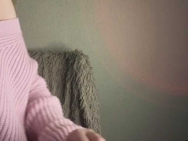 plushsara