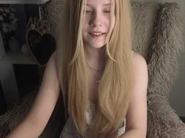 plushsara