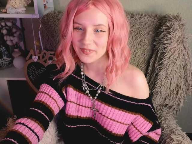 plushsara