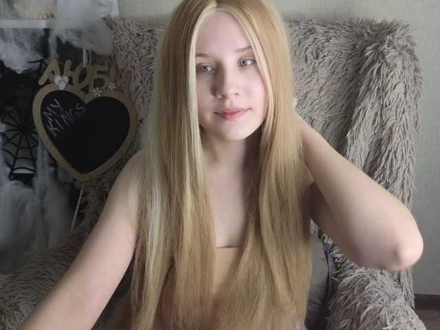 plushsara