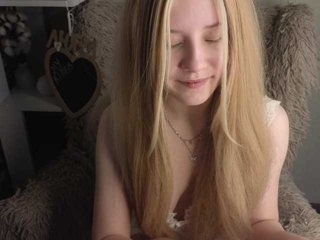plushsara