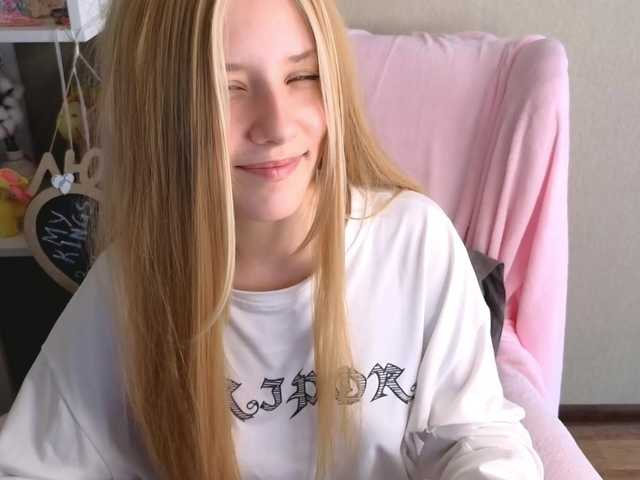 plushsara