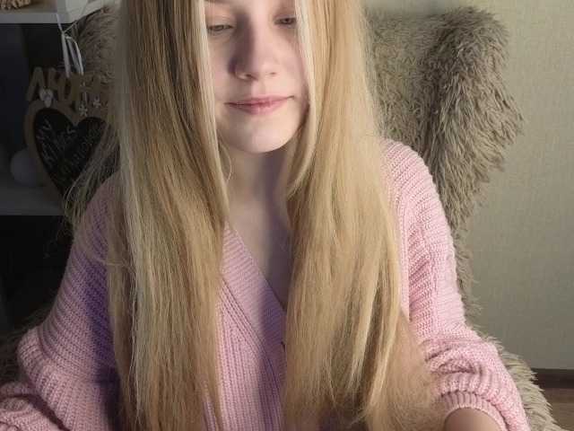 Plushsara