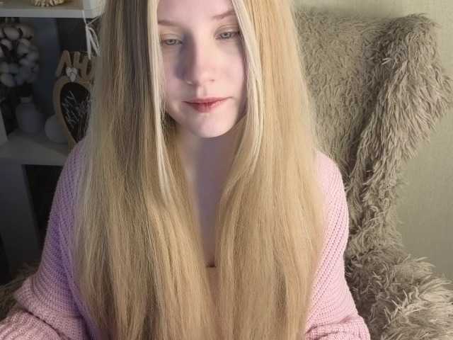 plushsara