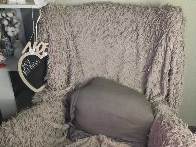 plushsara