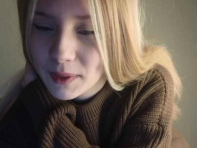 plushsara