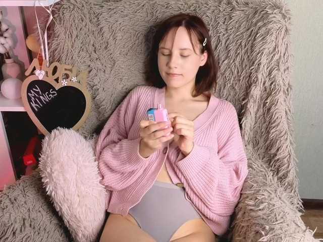 plushsara