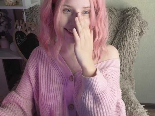 plushsara