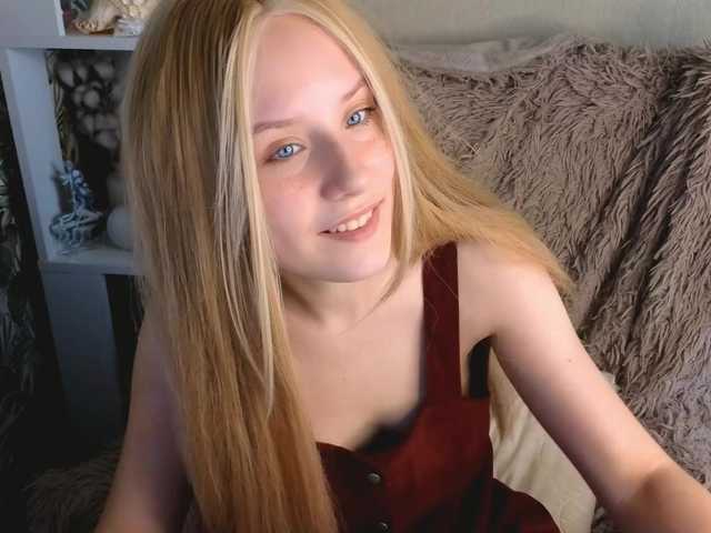 plushsara