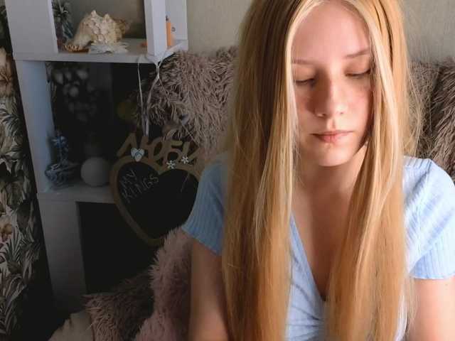 plushsara