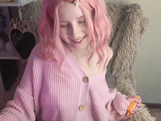 plushsara