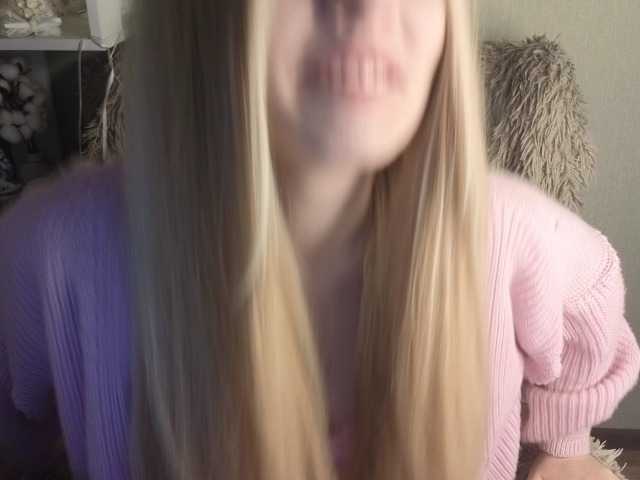 plushsara