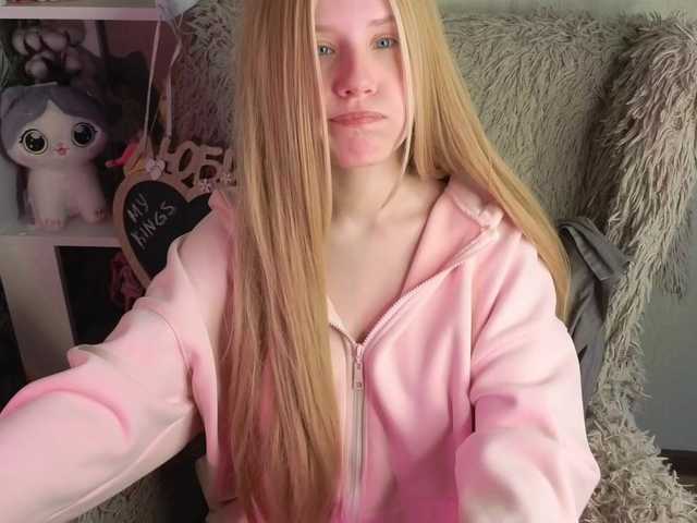 Preview of plushsara