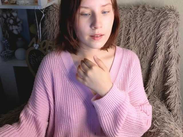 plushsara live cam on BongaCams