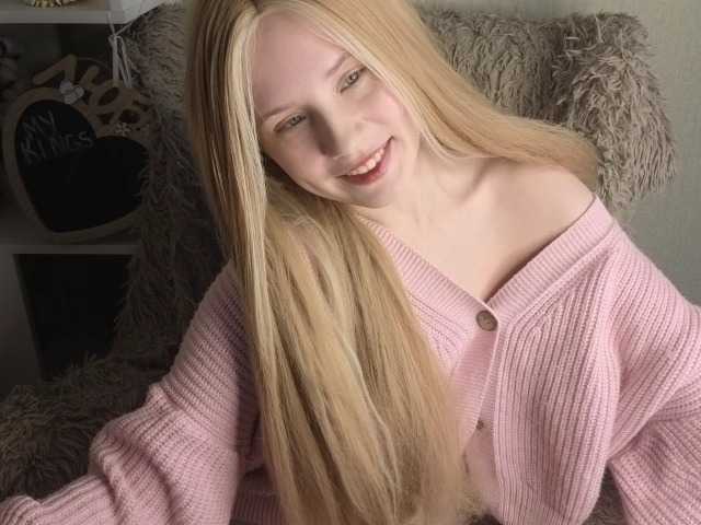 plushsara