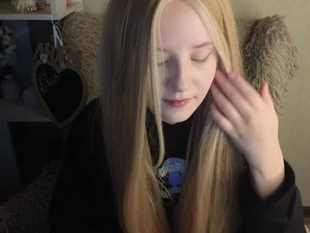 plushsara