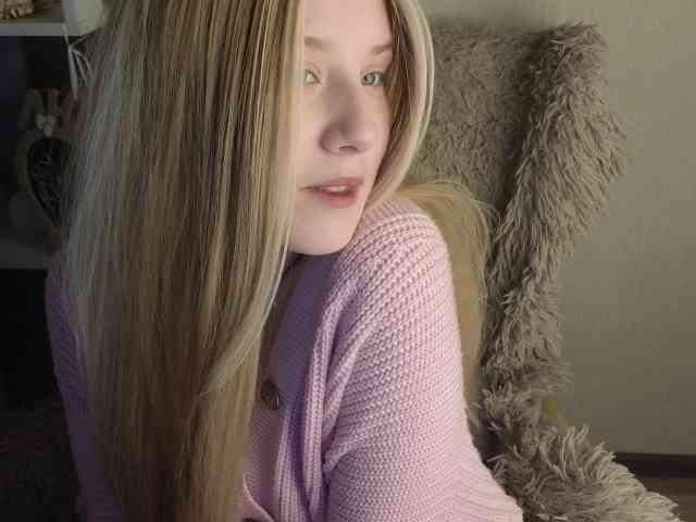 plushsara