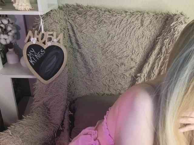 plushsara