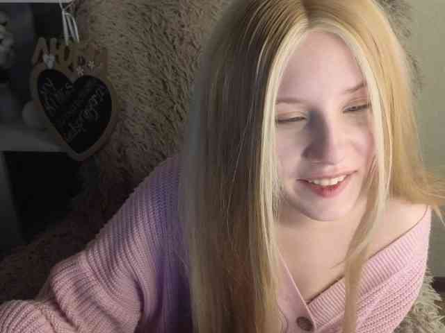 plushsara