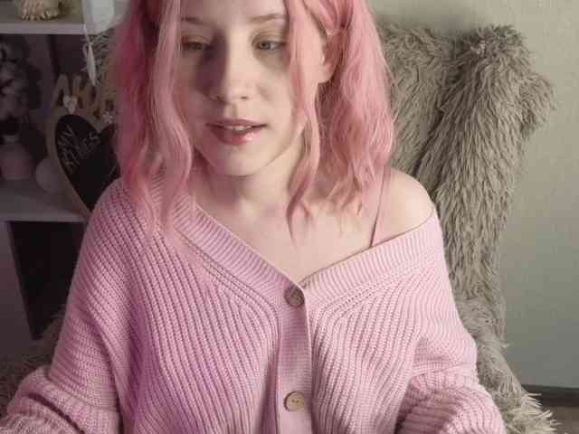 plushsara