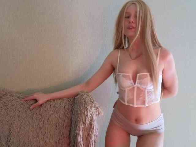 Модель: plushsara