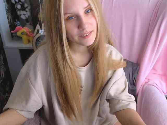 plushsara
