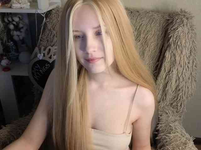 plushsara