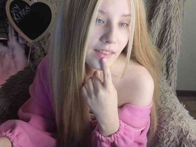 plushsara