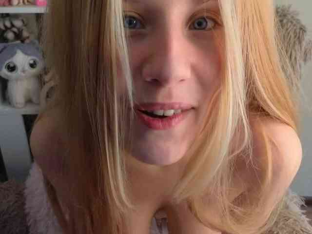 Модель: plushsara