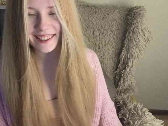 plushsara