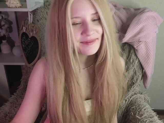 plushsara