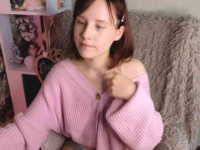 Model: plushsara