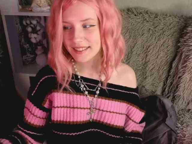 plushsara plushsara