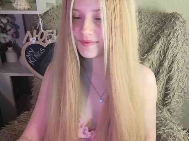 plushsara
