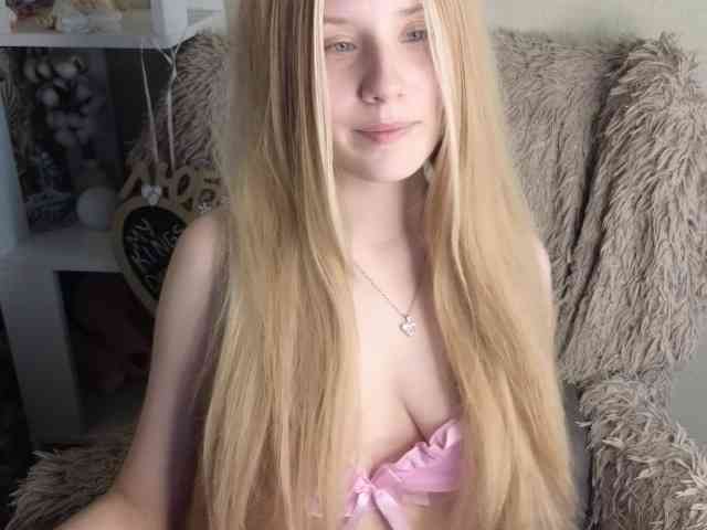 plushsara