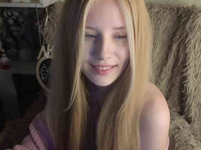 plushsara
